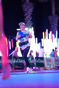 BIB: 
                            <button type="button" onclick="openModal(23512703)" class="btn btn-primary btn-sm float-right btn-popup" data-toggle="modal" data-target=".modal-high-quality">
                        <i class="fas fa-shopping-cart"></i> Add to Cart
                    </button>
                                            <button type="button" onclick="isThisMe(23512703, true)" class="btn btn-success btn-sm float-right btn-popup btn-isme hidden" data-toggle="tooltip" data-placement="bottom" title="นี่คือรูปของคุณใช่ไหม คลิกที่นี่เพื่อเอาเข้าอัลบั้ม">
                        <i class="fas fa-plus"></i> Add to album
                    </button>
                    <button type="button" onclick="isThisMe(23512703, false)" class="btn btn-warning btn-sm float-right btn-popup btn-isnotme hidden">
                        <i class="fas fa-ban"></i> Remove from album
                    </button>